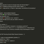 Building Advanced Multi-Agent AI Workflows by Leveraging AutoGen and Semantic Kernel